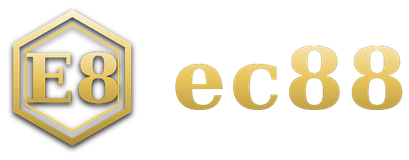 ec88 logo