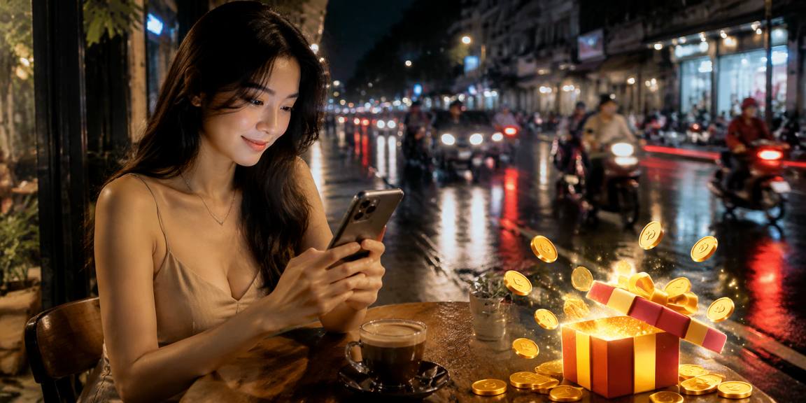 ec88 Thể thao