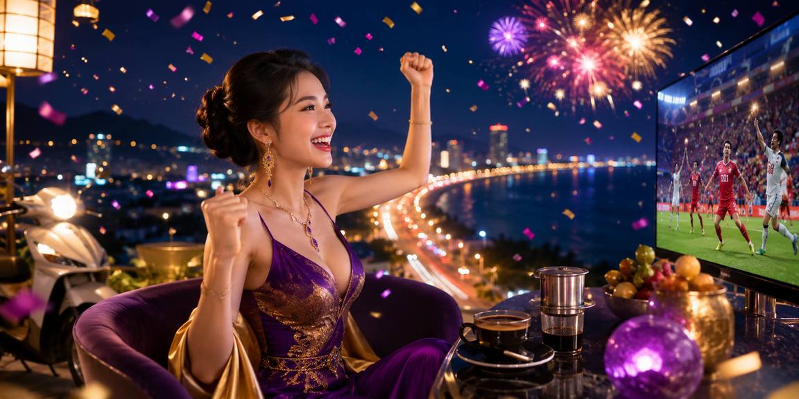 ec88 Xóc Đĩa Nhanh — Bàn Cược Tốc Độ Cao Tại ec88
