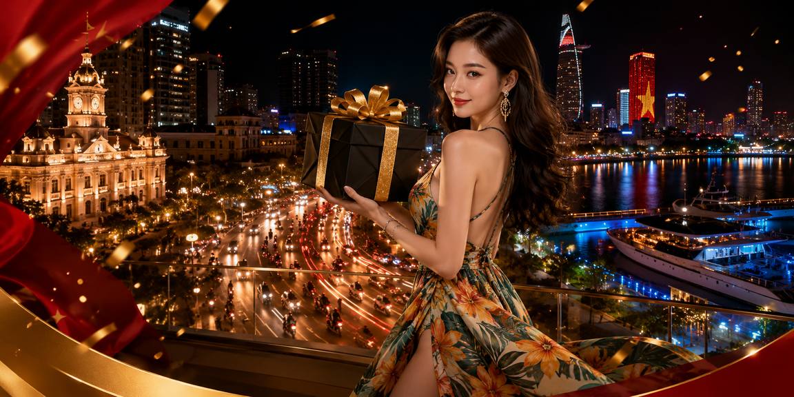 ec88 Trải Nghiệm Thể Thao